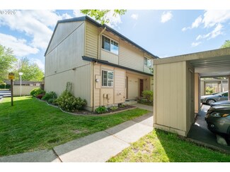 1548 Fetters Loop, Eugene, OR 97402