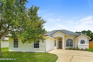 1368 Summerbrook Dr, Middleburg, FL 32068