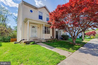 6615 Ronald Rd, Capitol Heights, MD 20743