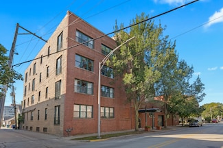 7240 Franklin St Unit 2A, Forest Park, IL 60130