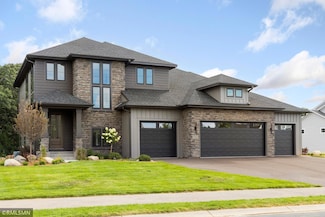 5685 Kelvin Ave N, Lake Elmo, MN 55042