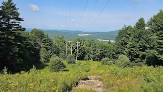 0 Hurlbut Hill Ln Unit 5054496, Waterford, VT 05819