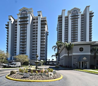 13427 Blue Heron Beach Dr Unit 1802, Orlando, FL 32821