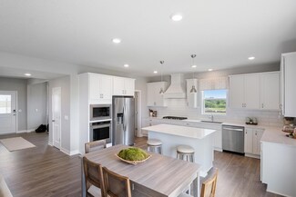 13157 Bauer Dr N, Champlin, MN 55316