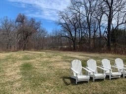 117 Kittery Ave, Rowley, MA 01969