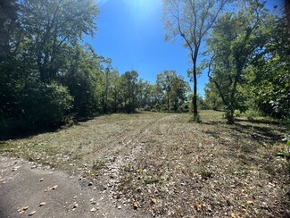 32923 Nikki Ln, Wilmington, IL 60481