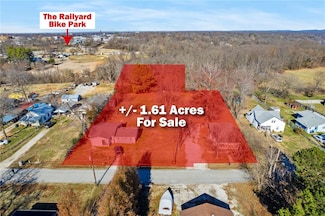 0 E Oak St, Rogers, AR 72756