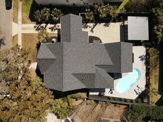 127 Beresford Creek St, Daniel Island, SC 29492