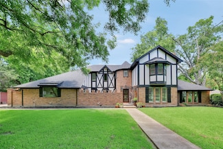 501 Cottonwood Place, McKinney, TX 75069