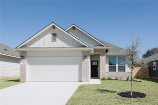 2790 Messenger Way, Bryan, TX 77803