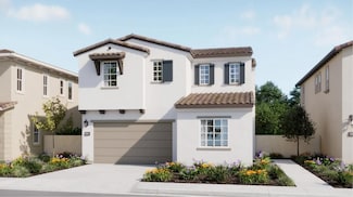 Sella 2, Hacienda Heights, CA 91745