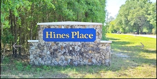 0 209th Dr Unit 2250368, Live Oak, FL 32060