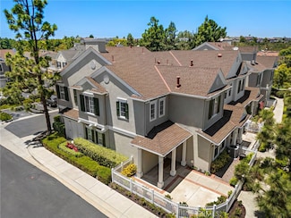 15 Strawflower St, Ladera Ranch, CA 92694