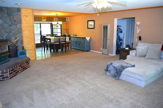 5660 Juarez Rd, Pollock Pines, CA 95726
