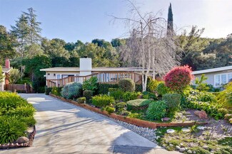 131 Sharon Ct, Los Gatos, CA 95032