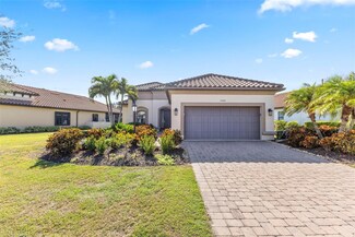 5242 Napoli Run, Bradenton, FL 34211