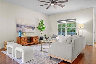 3305 Blue Ridge Dr, Round Rock, TX 78681