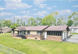 114 Evergreen, Princeton, WV 24739