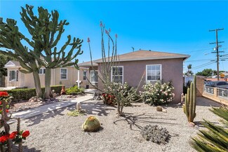4903 W 141st St, Hawthorne, CA 90250