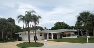 180 Duval St, Melbourne Beach, FL 32951