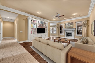 2024 Stonebrook St, Springdale, AR 72762