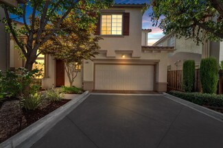 629 Villa Centre Way, San Jose, CA 95128