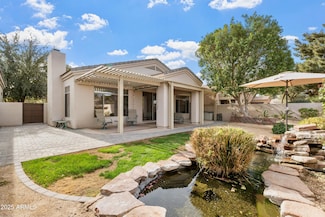 3830 E Carter Dr, Phoenix, AZ 85042