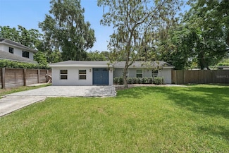 240 Cambridge Blvd, Winter Park, FL 32789