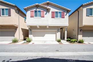 14717 W Rose Ln, Van Nuys, CA 91405
