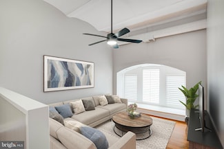 825 N 29th St Unit 1B, Philadelphia, PA 19130