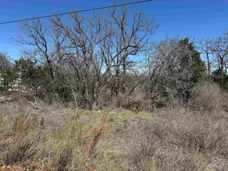 Lot 180 Longmont, Kingsland, TX 78639