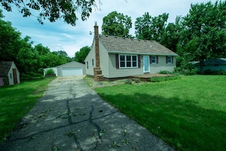 2633 23rd Ave SE, Rochester, MN 55904