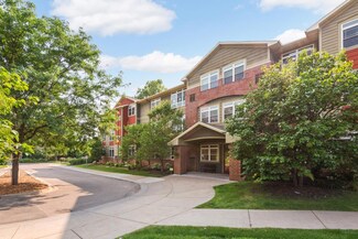 2530 E 34th St Unit 309, Minneapolis, MN 55406