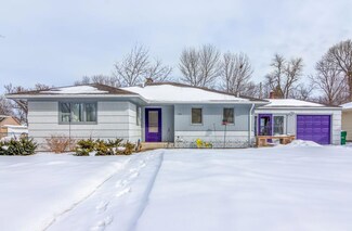 203 3rd Ave SE, Mapleton, MN 56065