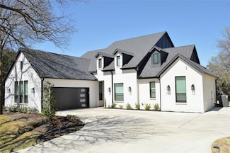 2519 Tamaron Cove, Cedar Hill, TX 75104