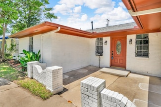4109 Twin Falls St, Irving, TX 75062