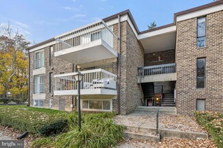 3340 Hewitt Ave, Silver Spring, MD 20906