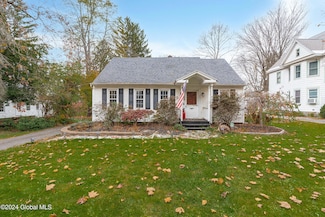 247 Alplaus Ave, Alplaus, NY 12008