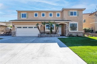 11841 Amethyst Ct, Mira Loma, CA 91752