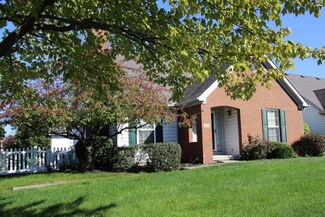 2170 Victoria Park Dr Unit 2170, Columbus, OH 43235