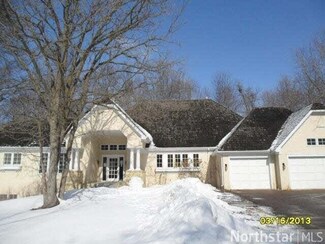 3300 Bayside Rd, Orono, MN 55356