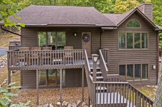 198 Vancouver Ct, McGaheysville, VA 22840