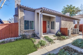 4242 N Capistrano Dr Unit 173, Dallas, TX 75287