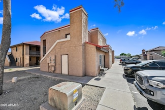 2650 E Mckellips Rd Unit 239, Mesa, AZ 85213