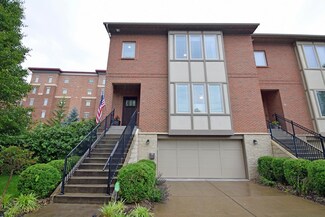 319 Eden Ave, Bellevue, KY 41073