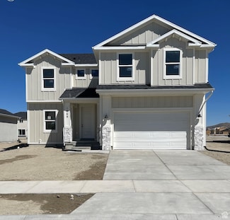 1869 E Fox Meadow Unit 306B2, Alpine, UT 84004
