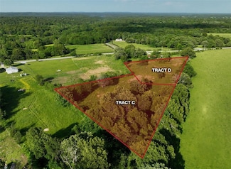2.57 Ac E Monitor Rd, Springdale, AR 72764