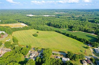 3000 Old Concord Rd, Salisbury, NC 28146