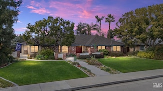 5001 Fruitvale Ave, Bakersfield, CA 93308