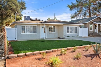 1318 Malachite Ave, Mentone, CA 92359